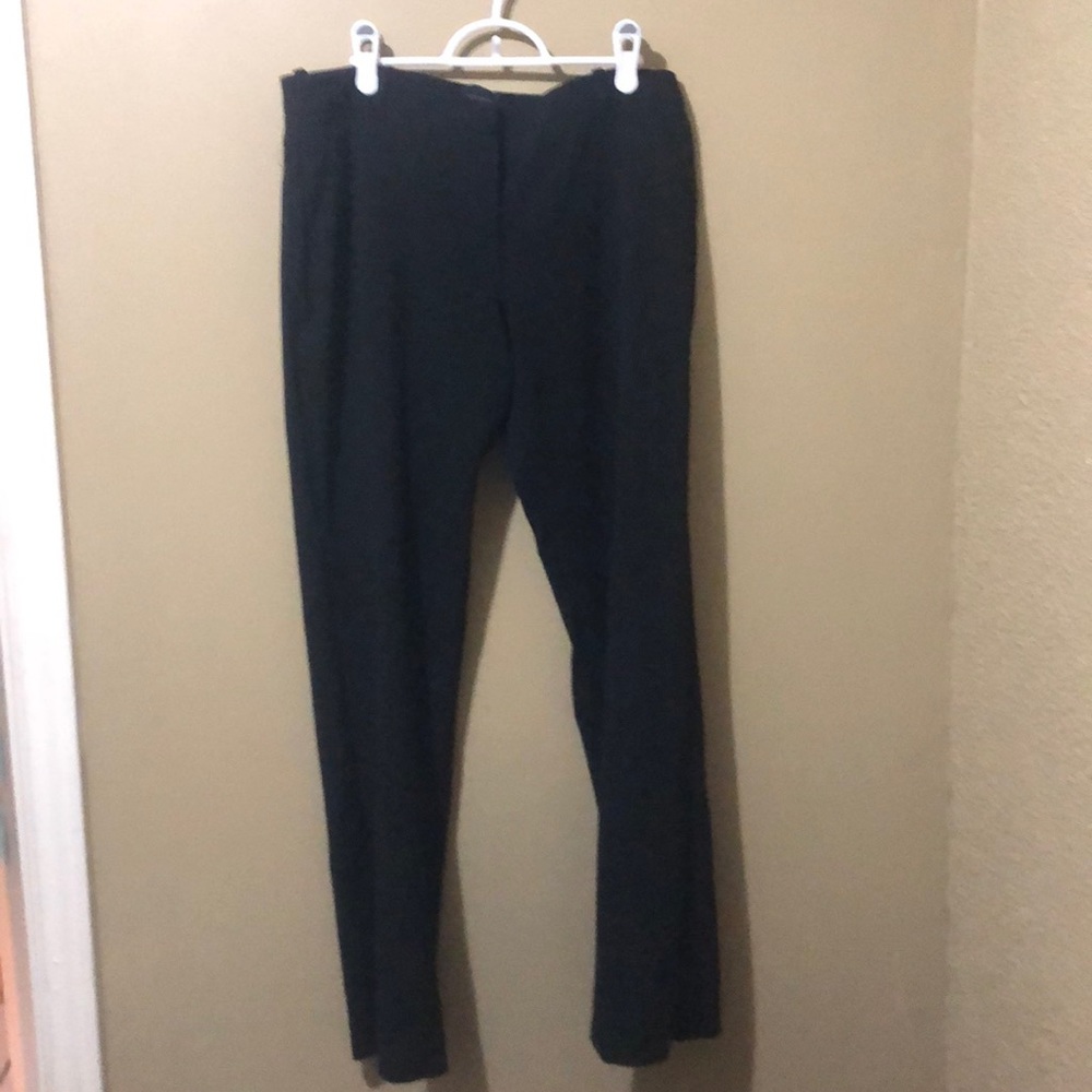 4for$20 the limited - dress pants
